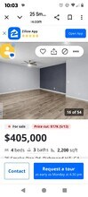 25 Smoke Rise Rd in Richmond Hill, GA - Building Photo - Building Photo