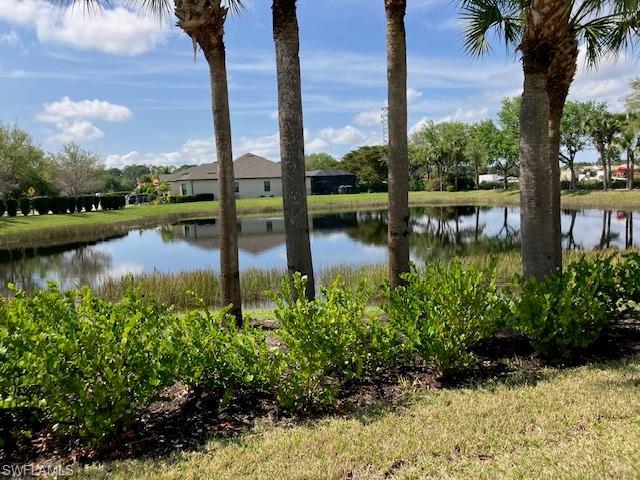 14093 Oviedo Pl in Tice, FL - Building Photo - Building Photo