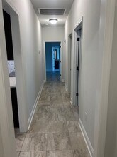6914 Summerset Dr in Gulf Shores, AL - Building Photo - Building Photo