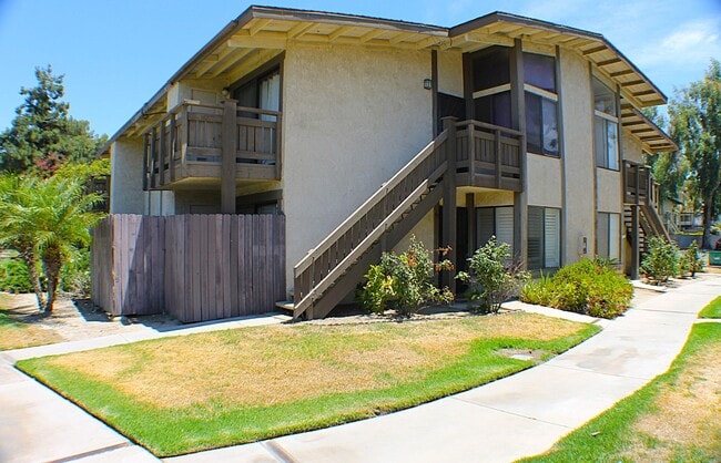 property at 1150 S Meadow Ln