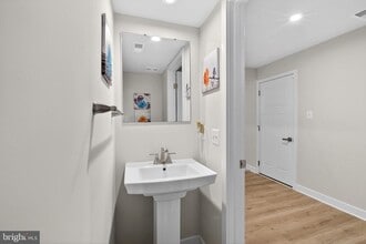 150 Fletcher Cir in Middletown, DE - Building Photo - Building Photo