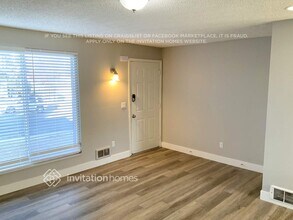 17880 E Louisiana Ave in Aurora, CO - Building Photo - Building Photo