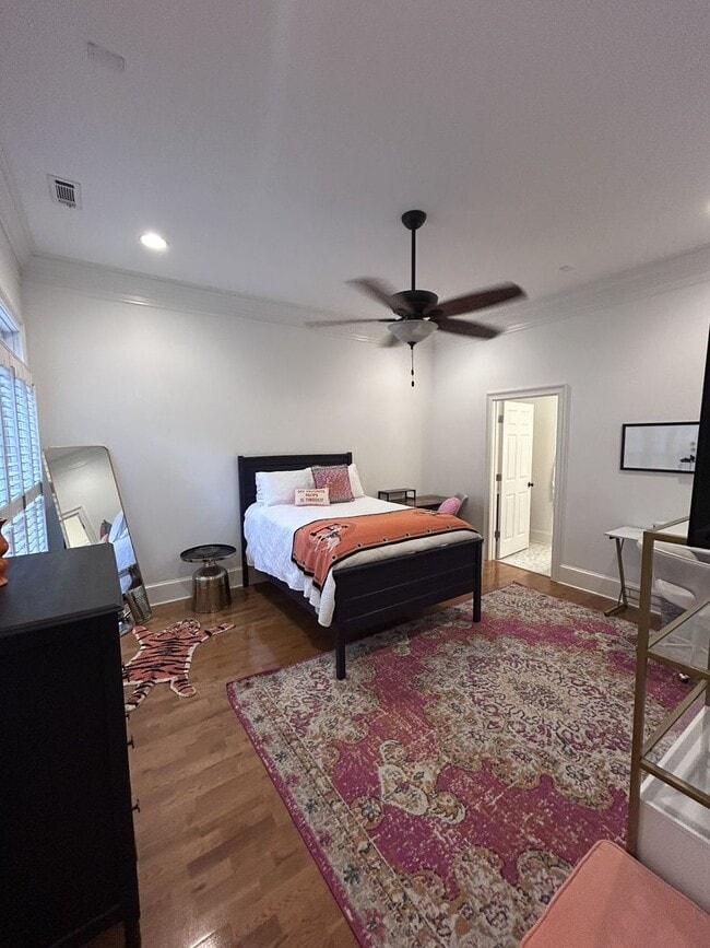 212 Village Walk Ln in Clemson, SC - Building Photo - Building Photo