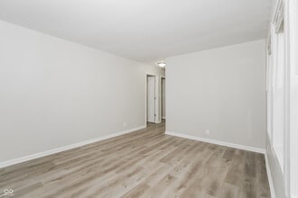 4723 N Richardt Ave in Indianapolis, IN - Building Photo - Building Photo