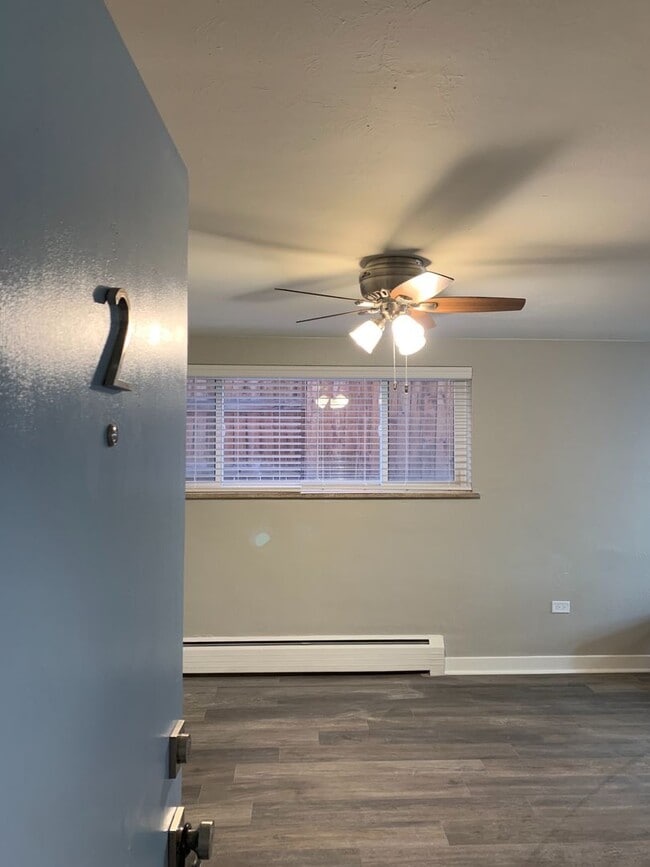 1355 N Ogden St in Denver, CO - Building Photo - Building Photo