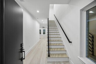 8218 Lawler St in Houston, TX - Building Photo - Building Photo