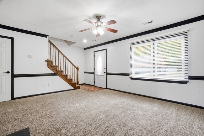 639 Mill Landing Rd in Chesapeake, VA - Building Photo - Building Photo