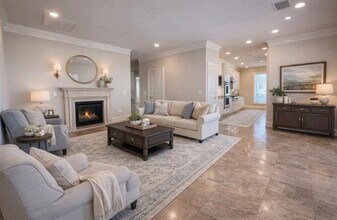 6425 Bandera Ave in Dallas, TX - Building Photo - Building Photo