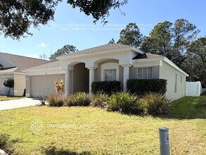 5345 Algerine Pl in Wesley Chapel, FL - Building Photo - Building Photo