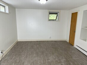 143 Sholan Rd in Morristown, VT - Building Photo - Building Photo