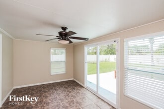 1992 Tranter Ave SE in Palm Bay, FL - Building Photo - Building Photo