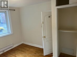 257 Bronson Ave in Ottawa, ON - Building Photo - Building Photo
