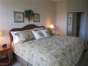 14571 Grande Cay Cir in Ft. Myers, FL - Building Photo - Building Photo