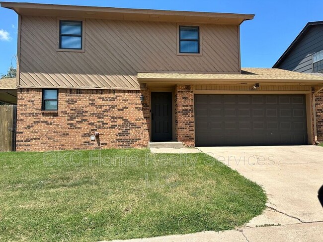 property at 1162 N Eagle Ln