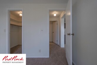 600 N 2450 E in Saint George, UT - Building Photo - Building Photo