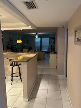 2402 DC Country Club Boulevard in Deerfield Beach, FL - Building Photo - Building Photo