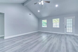 7415 Dew Mist Ln in Houston, TX - Building Photo - Building Photo
