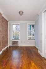 234 W 14th St in New York, NY - Building Photo - Building Photo