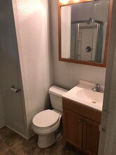 1547 Kentucky St in Lawrence, KS - Building Photo - Building Photo