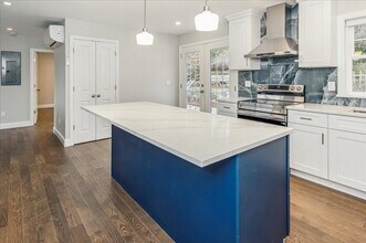 187 Orchard St in Yonkers, NY - Building Photo - Building Photo