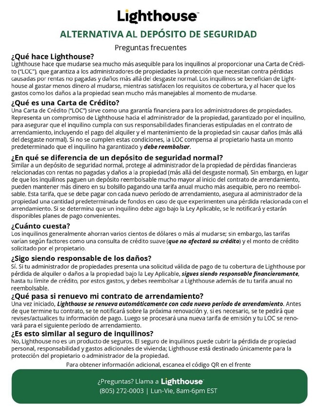 5125 Deveron St in Greenville, NC - Building Photo - Building Photo