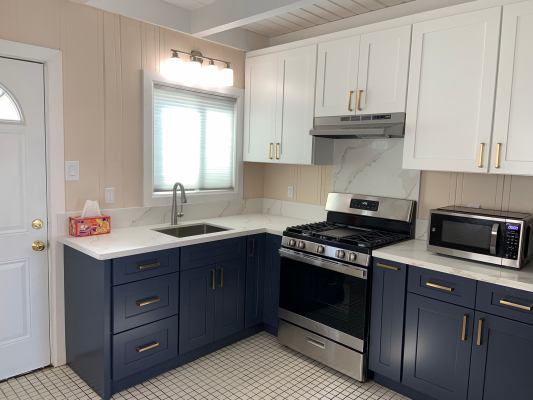 2728 Marlborough Ave, Unit 2728 Marlborough Avenue