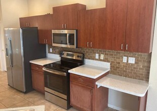 635 Heather Glen Loop in Winter Haven, FL - Building Photo - Building Photo