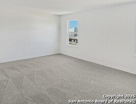 832 Heartseed Ave in New Braunfels, TX - Building Photo