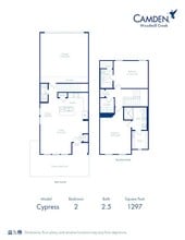 1840 Woodland Field Crossing in Spring, TX - Building Photo - Building Photo