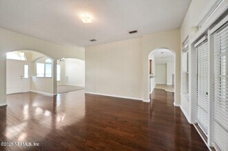 2763 Spoonbill Trail in Orange Park, FL - Building Photo - Building Photo