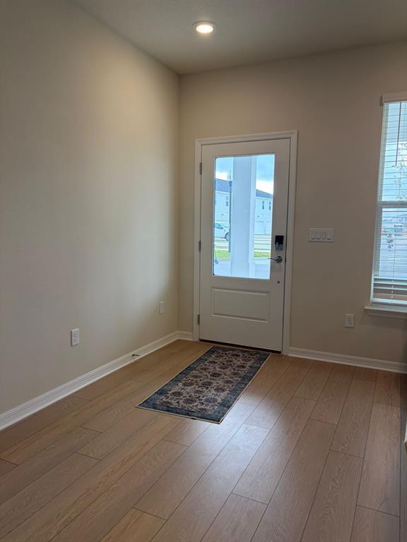 6391 Breeze Filled Ln in Winter Garden, FL - Building Photo - Building Photo