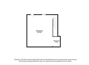 1738 Pierce Arrow Pkwy in Tucker, GA - Building Photo - Building Photo
