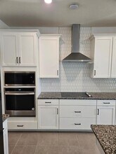 1772 Stamen Dr in Kissimmee, FL - Building Photo - Building Photo