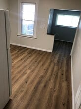 3827 Eiler St in St. Louis, MO - Foto de edificio - Building Photo