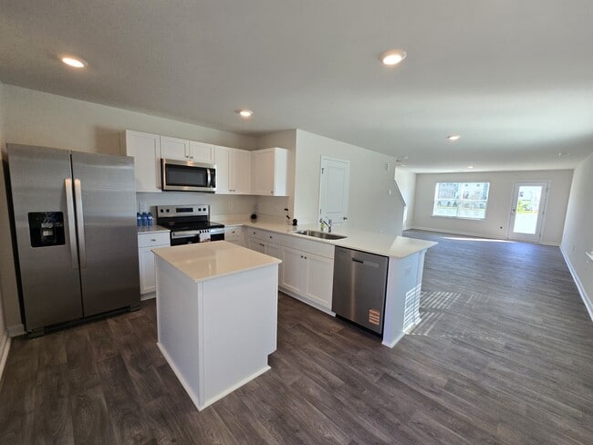 property at 114 Holmes Corner Dr