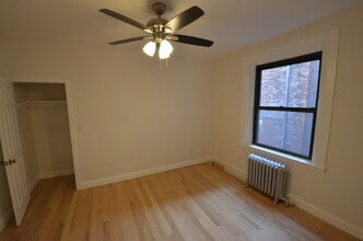 157-111 Hemenway St, Unit #7 in Boston, MA - Foto de edificio - Building Photo