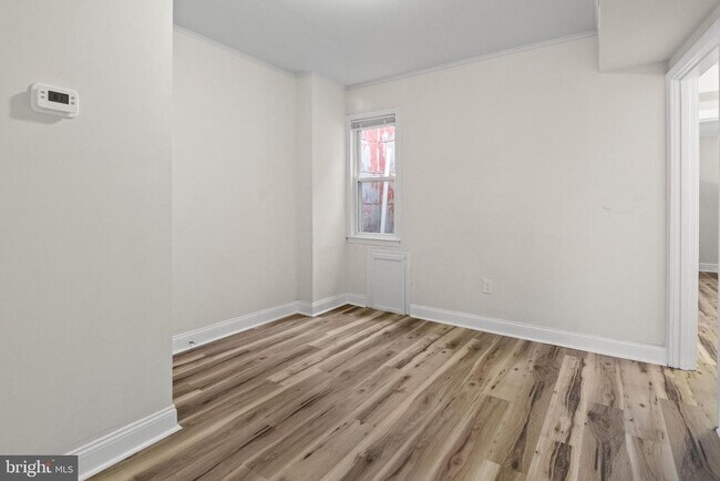 308 Elrino St in Baltimore, MD - Building Photo - Building Photo