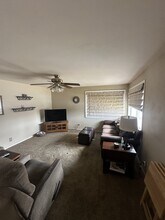 6542 Teller St in Arvada, CO - Building Photo - Building Photo