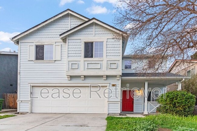 property at 1943 Remembrance Ln