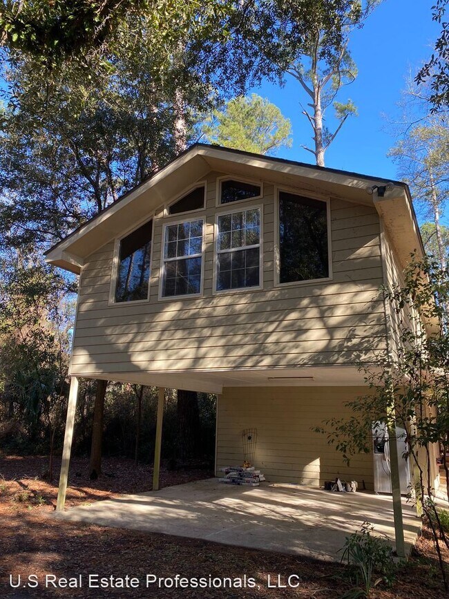 Unavailable Property at 634 N Main St in Hinesville, GA Listing Removed