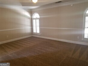 991 Bridgegate Dr NE in Marietta, GA - Building Photo - Building Photo