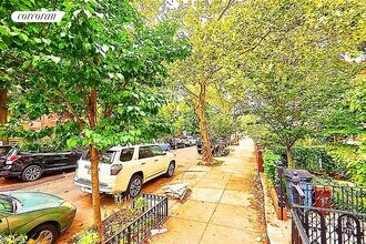 81 4th Pl in Brooklyn, NY - Building Photo - Building Photo