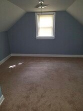 3904 Marcy Pl in Richmond, VA - Building Photo - Building Photo