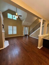 1354 Island Pl E in Memphis, TN - Building Photo - Building Photo