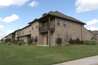 Belmar East in Norman, OK - Building Photo - Building Photo