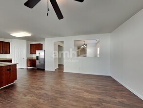 2010 Blue Stream Ln in Indian Trail, NC - Building Photo - Building Photo
