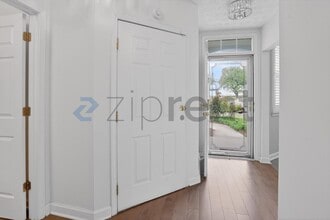 484 Fraser St SE in Atlanta, GA - Building Photo - Building Photo