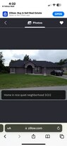 5749 Cactus Cir in Spring Hill, FL - Building Photo