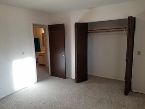 1215 15th St W, Unit #4 in Havre, MT - Building Photo - Building Photo