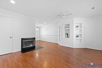812 Old Denny St in Richmond, VA - Building Photo - Building Photo